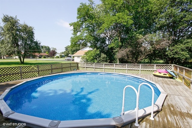 245 South Anderson Road New Lenox, IL 60451 - Photo 13 of 15