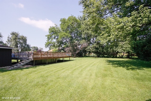 245 South Anderson Road New Lenox, IL 60451 - Photo 14 of 15