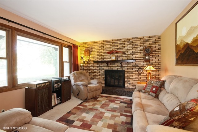 245 South Anderson Road New Lenox, IL 60451 - Photo 2 of 15