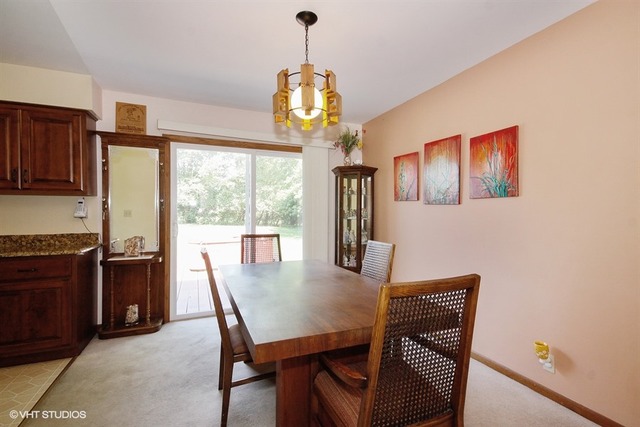 245 South Anderson Road New Lenox, IL 60451 - Photo 3 of 15