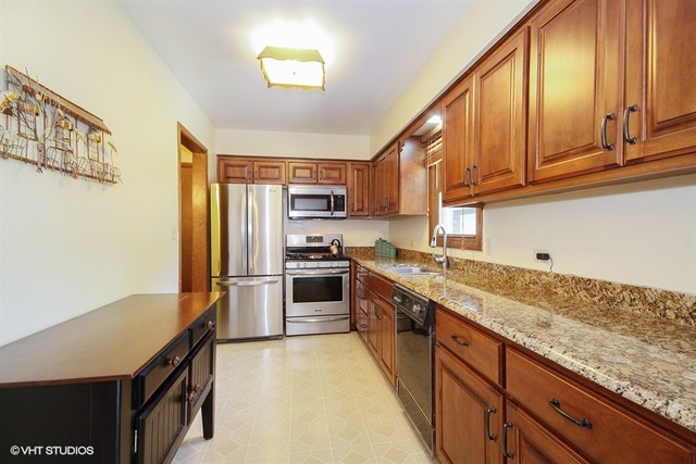 245 South Anderson Road New Lenox, IL 60451 - Photo 4 of 15