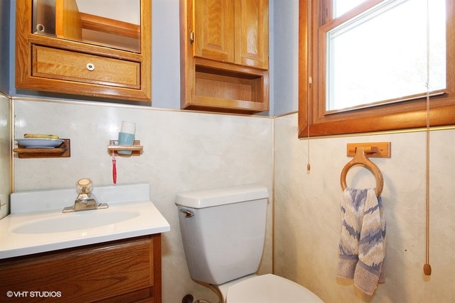 245 South Anderson Road New Lenox, IL 60451 - Photo 6 of 15
