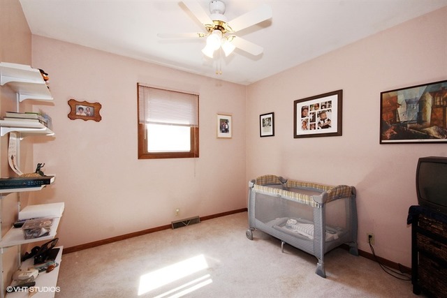 245 South Anderson Road New Lenox, IL 60451 - Photo 7 of 15