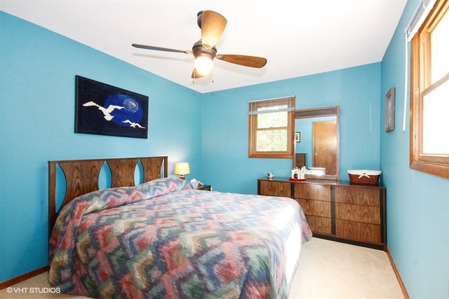 245 South Anderson Road New Lenox, IL 60451 - Photo 8 of 15