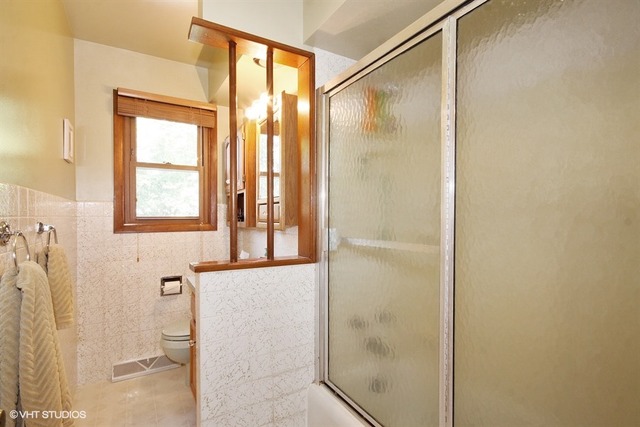 245 South Anderson Road New Lenox, IL 60451 - Photo 9 of 15