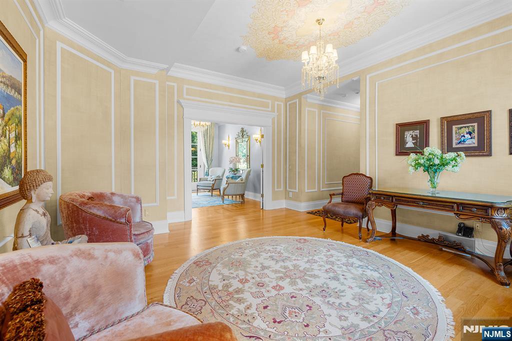 1 Masar Road Boonton, NJ 07005 - Photo 23 of 35 Gallery Image 23