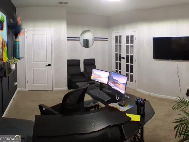 $410,000 | 1039 Glade Run, Lithonia, GA 30058