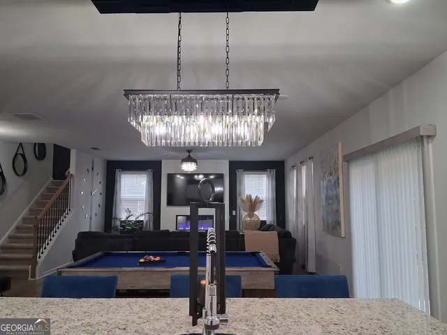 $410,000 | 1039 Glade Run, Lithonia, GA 30058