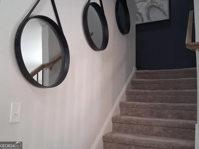 $410,000 | 1039 Glade Run, Lithonia, GA 30058