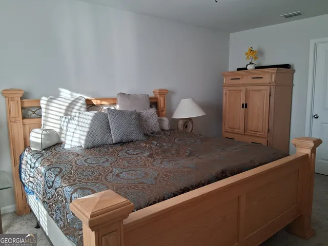 $410,000 | 1039 Glade Run, Lithonia, GA 30058