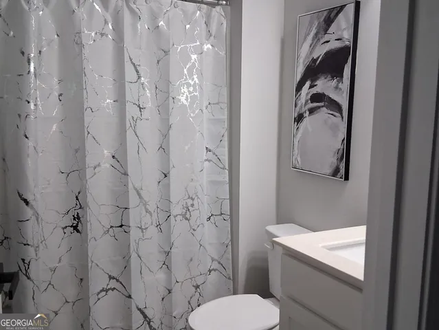 $410,000 | 1039 Glade Run, Lithonia, GA 30058