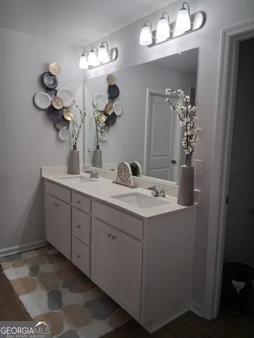 $410,000 | 1039 Glade Run, Lithonia, GA 30058