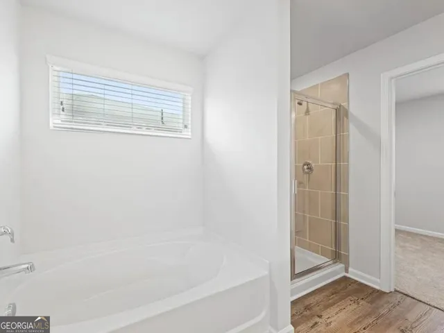 $410,000 | 1039 Glade Run, Lithonia, GA 30058