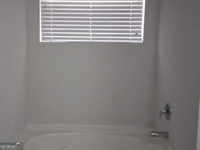 $410,000 | 1039 Glade Run, Lithonia, GA 30058