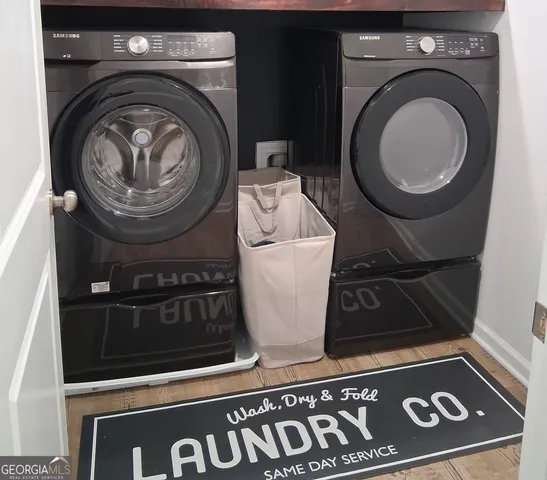 $410,000 | 1039 Glade Run, Lithonia, GA 30058