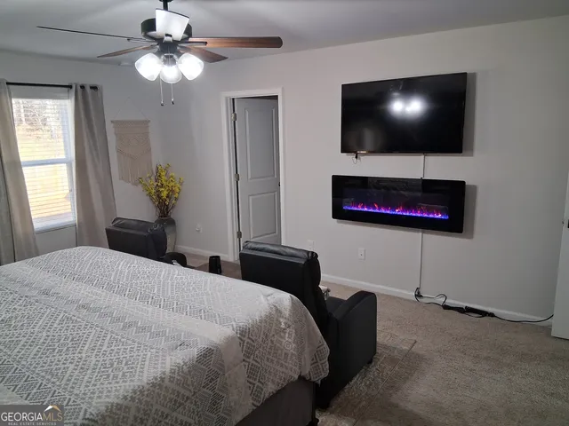 $410,000 | 1039 Glade Run, Lithonia, GA 30058