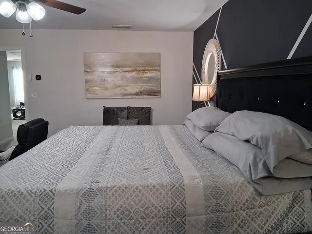 $410,000 | 1039 Glade Run, Lithonia, GA 30058