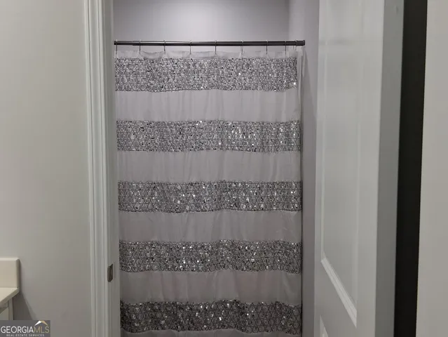 $410,000 | 1039 Glade Run, Lithonia, GA 30058