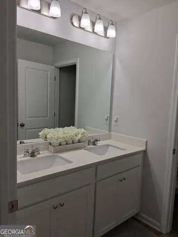 $410,000 | 1039 Glade Run, Lithonia, GA 30058