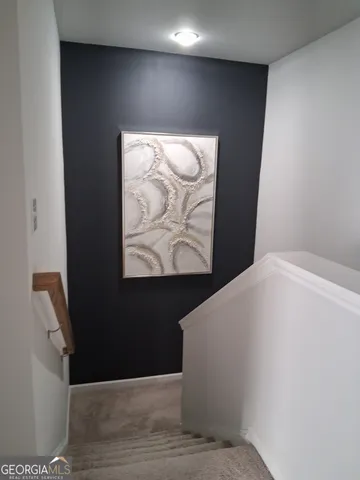 $410,000 | 1039 Glade Run, Lithonia, GA 30058