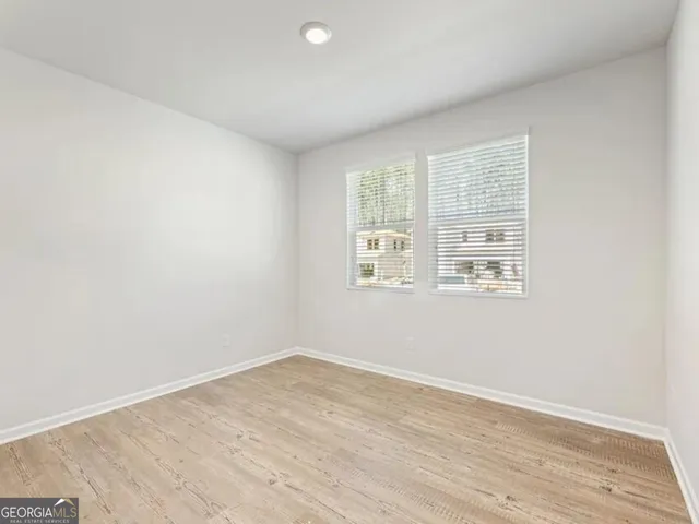 $410,000 | 1039 Glade Run, Lithonia, GA 30058