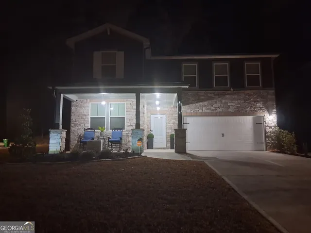 $410,000 | 1039 Glade Run, Lithonia, GA 30058