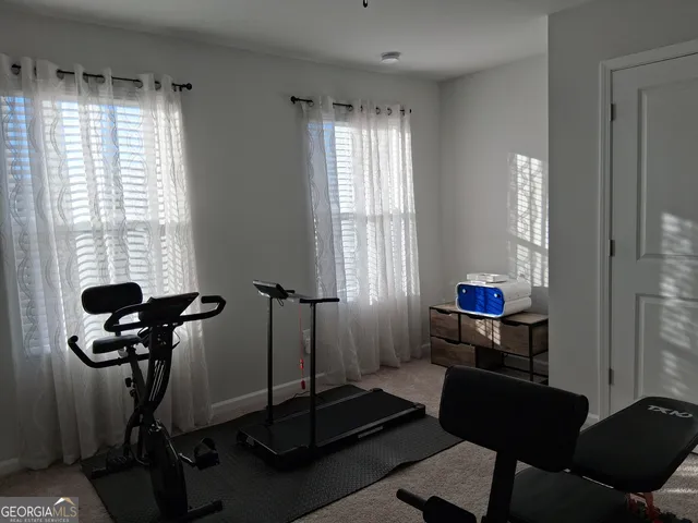 $410,000 | 1039 Glade Run, Lithonia, GA 30058