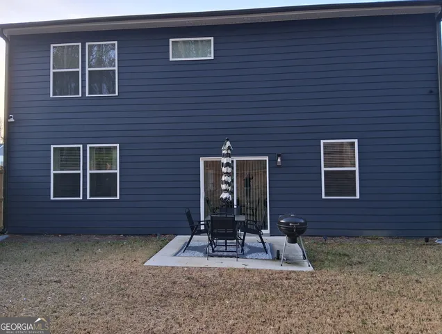 $410,000 | 1039 Glade Run, Lithonia, GA 30058