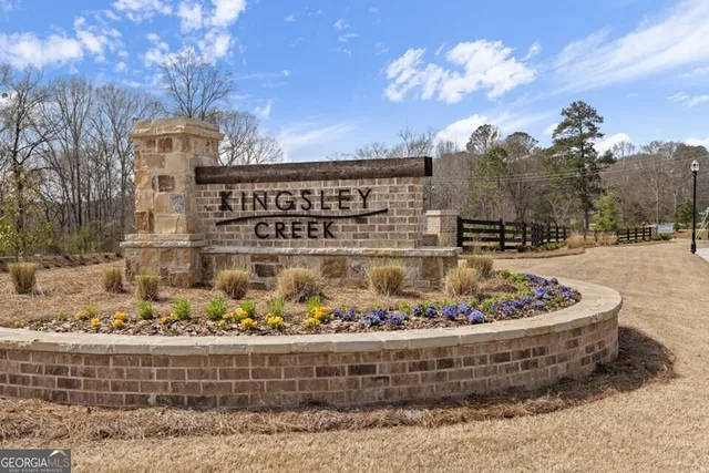 $410,000 | 1039 Glade Run, Lithonia, GA 30058