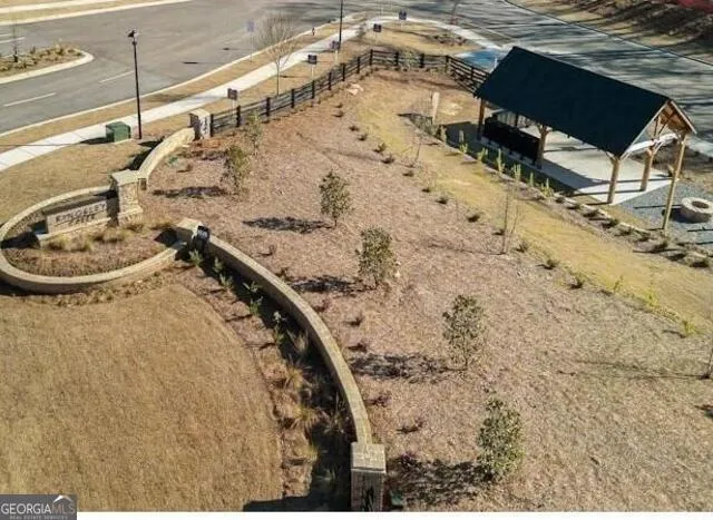 $410,000 | 1039 Glade Run, Lithonia, GA 30058