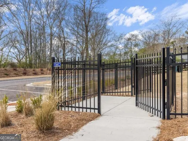 $410,000 | 1039 Glade Run, Lithonia, GA 30058