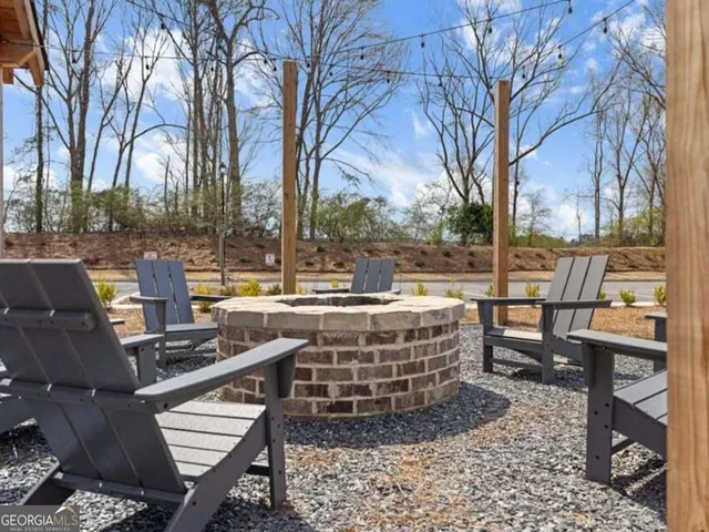 $410,000 | 1039 Glade Run, Lithonia, GA 30058