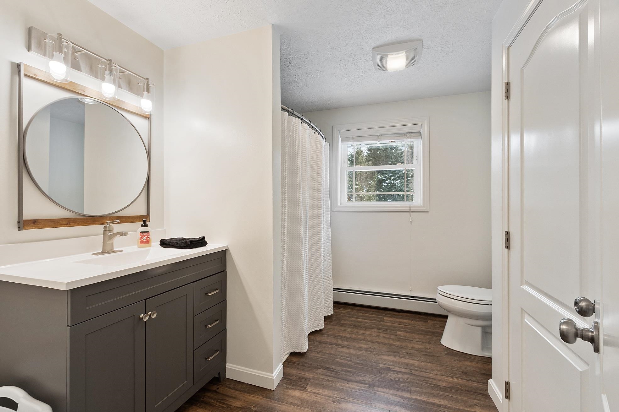 46 Lower Pratt Pond Road New Ipswich, NH 03071 - Photo 26 of 44