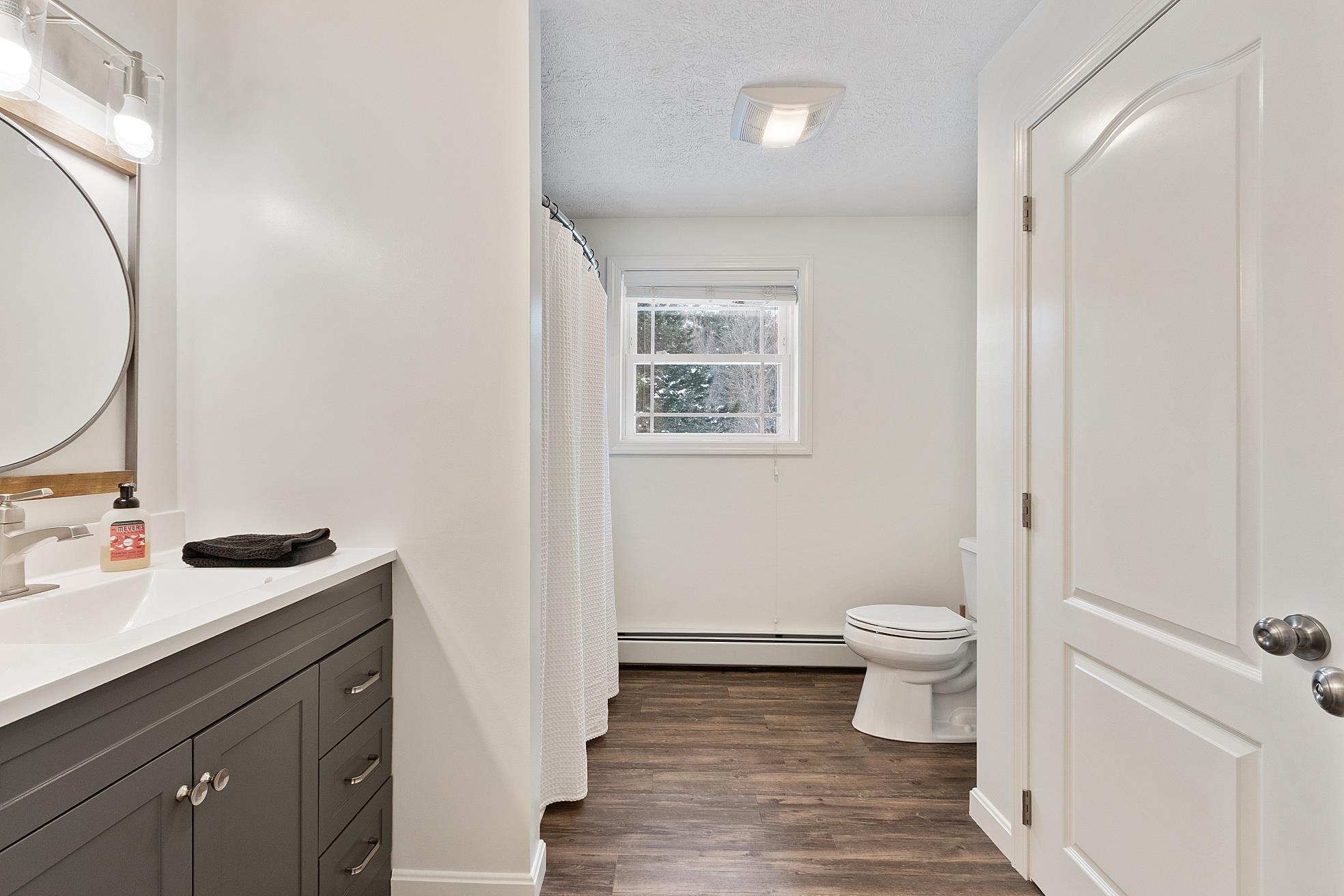 46 Lower Pratt Pond Road New Ipswich, NH 03071 - Photo 27 of 44