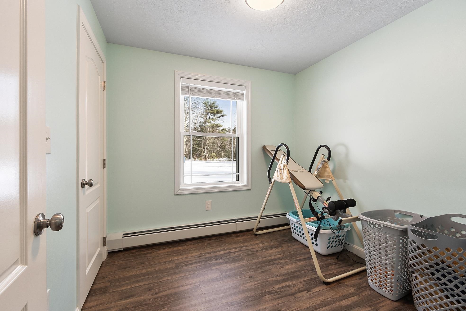 46 Lower Pratt Pond Road New Ipswich, NH 03071 - Photo 31 of 44