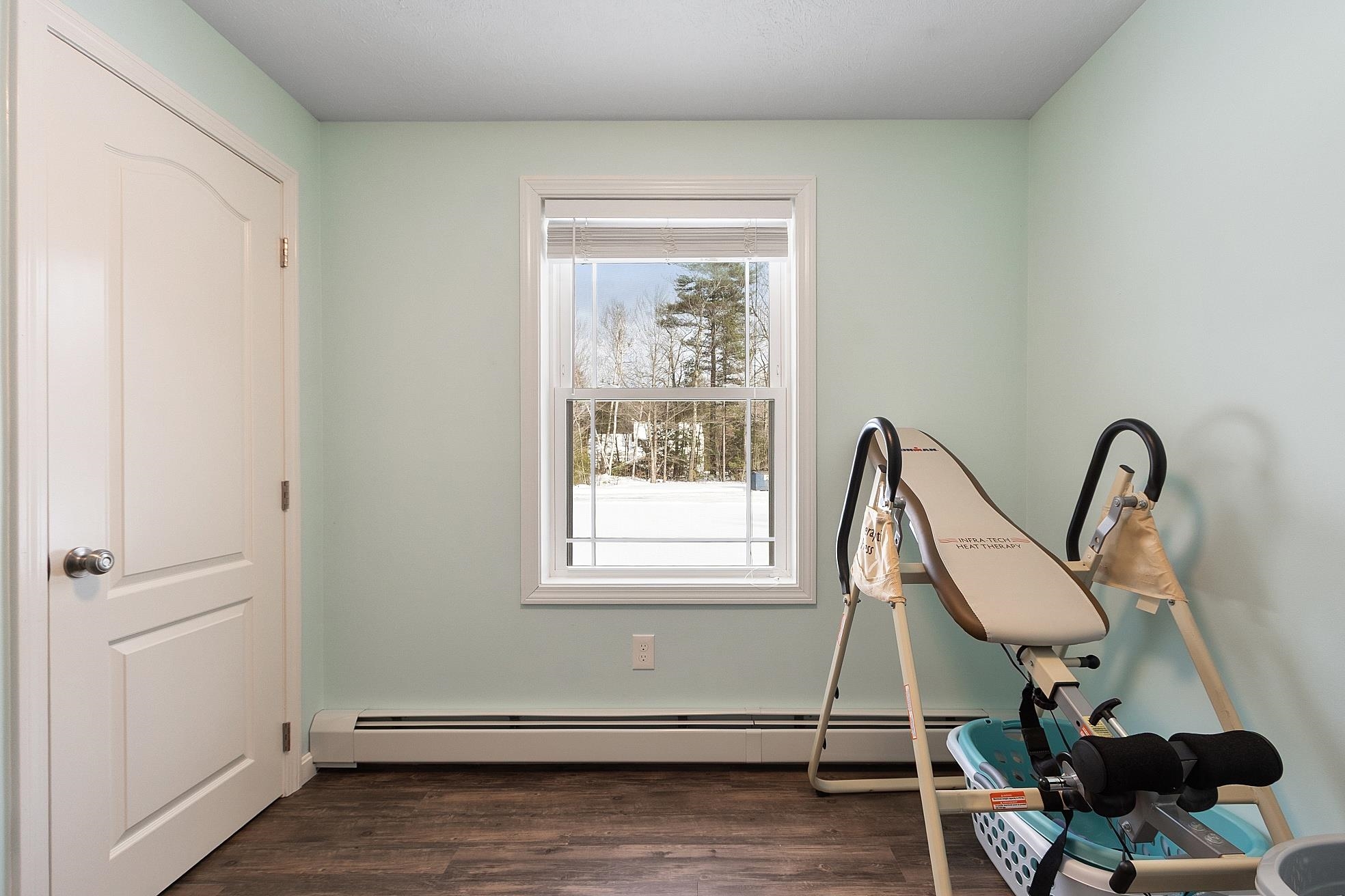 46 Lower Pratt Pond Road New Ipswich, NH 03071 - Photo 32 of 44