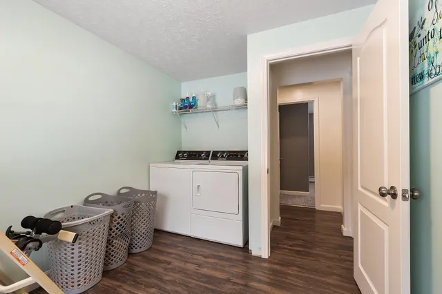 $459,000 | 46 Lower Pratt Pond Road, New Ipswich, NH 03071