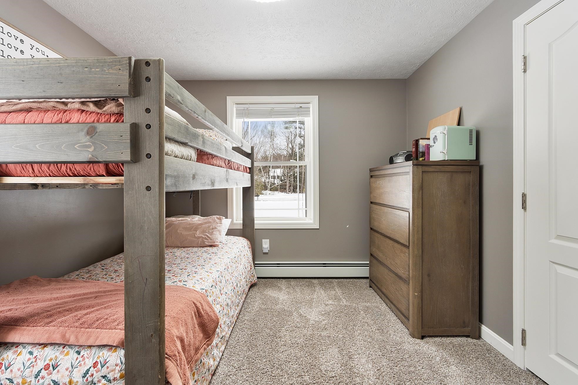 46 Lower Pratt Pond Road New Ipswich, NH 03071 - Photo 35 of 44