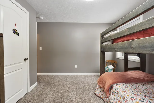 $459,000 | 46 Lower Pratt Pond Road, New Ipswich, NH 03071