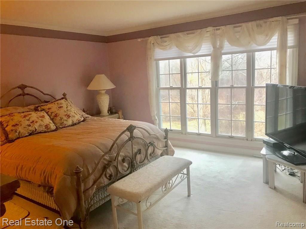 1849 Ludgate Lane Rochester Hills, MI 48309 - Photo 28 of 61