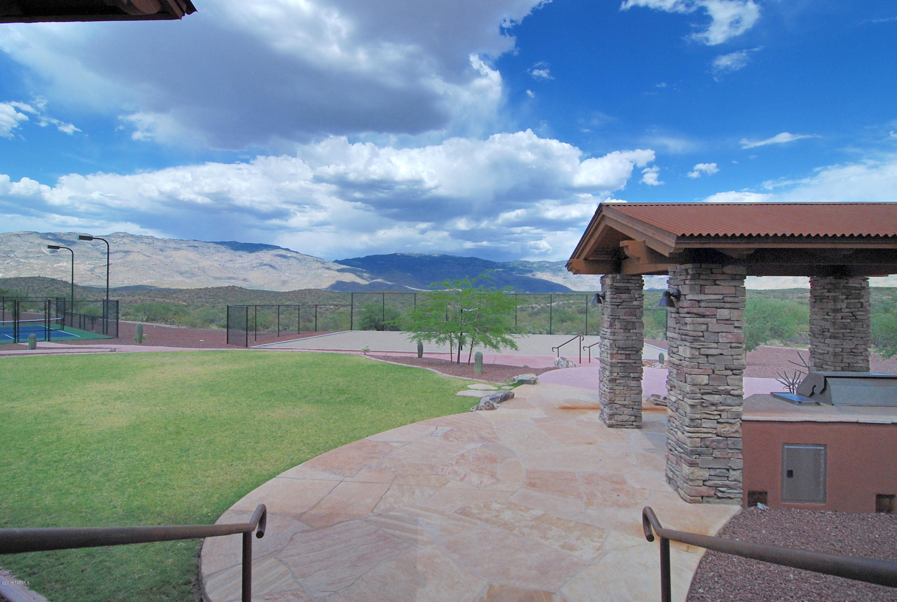 8153 South Circle S Ranch, Unit 328 Vail, AZ 85641 - Photo 9 of 17