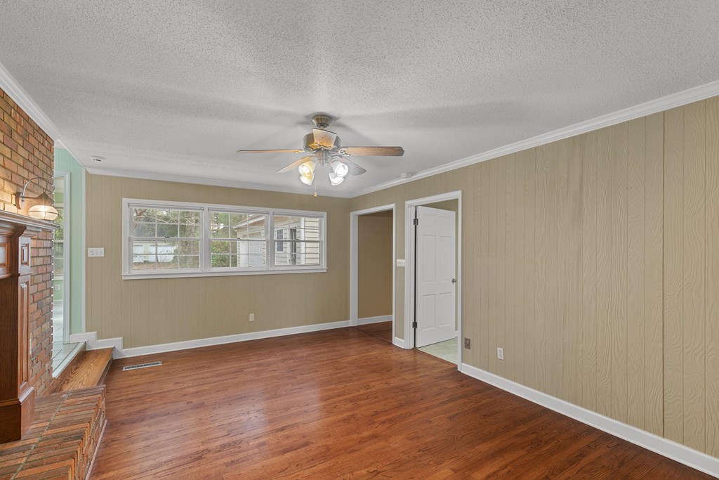2000 Deerpath Road Dothan, AL 36303 - Photo 18 of 61