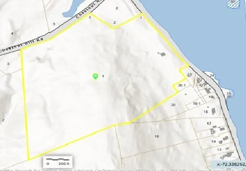 $920,000 | 270 Holtshire Road, Orange, MA 01364