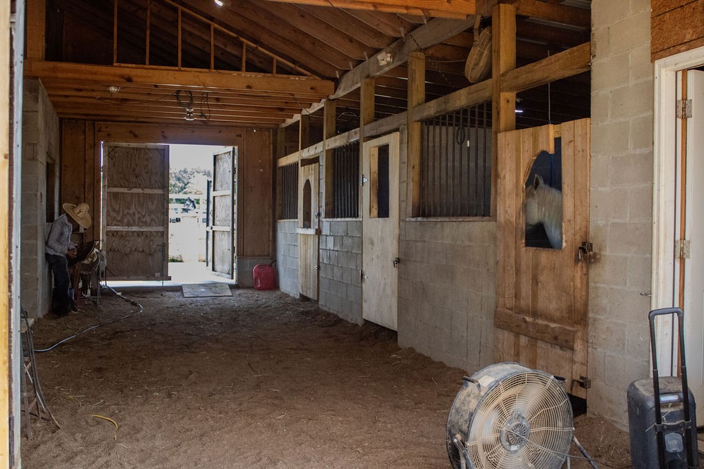 0 Clara Mathis Road Spring Hill, TN 37174 - Photo 20 of 50