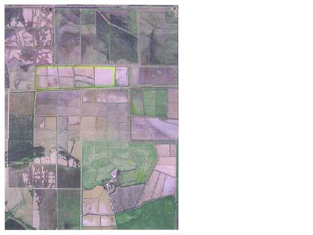 Joe Road Kaplan, LA 70548 - Photo 1 of 1 Primary Photo