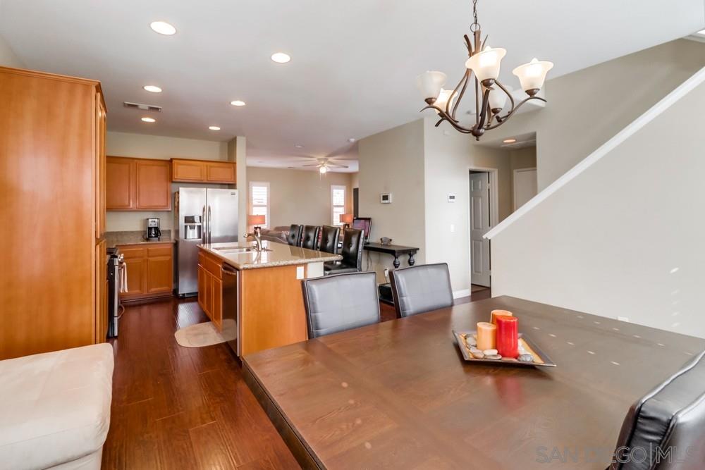 1881 Wolf Canyon Loop Chula Vista, CA 91913 - Photo 12 of 25