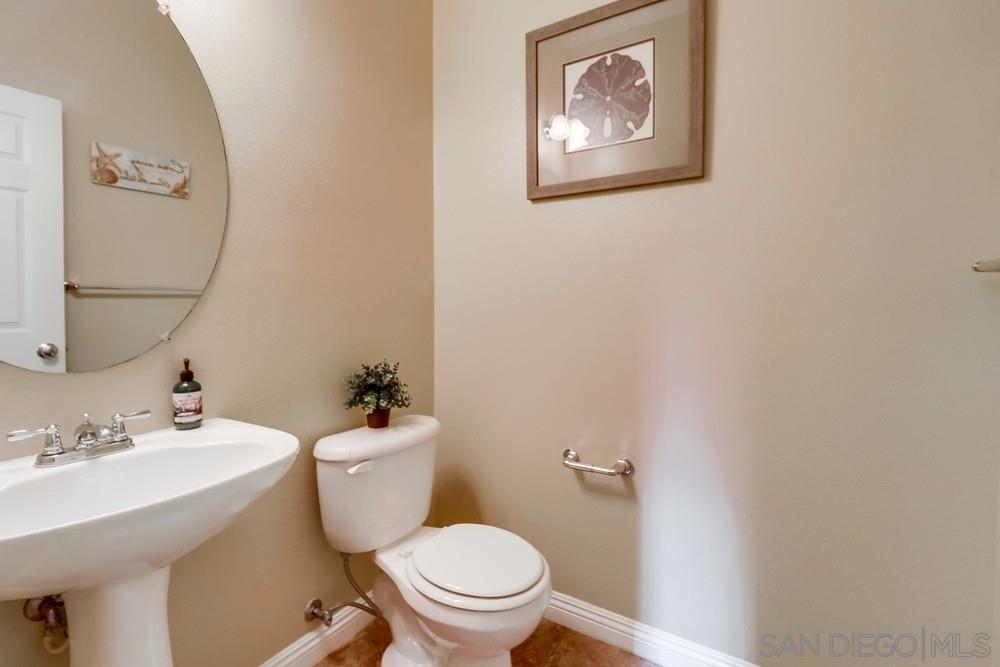1881 Wolf Canyon Loop Chula Vista, CA 91913 - Photo 13 of 25