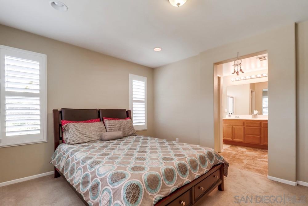 1881 Wolf Canyon Loop Chula Vista, CA 91913 - Photo 15 of 25