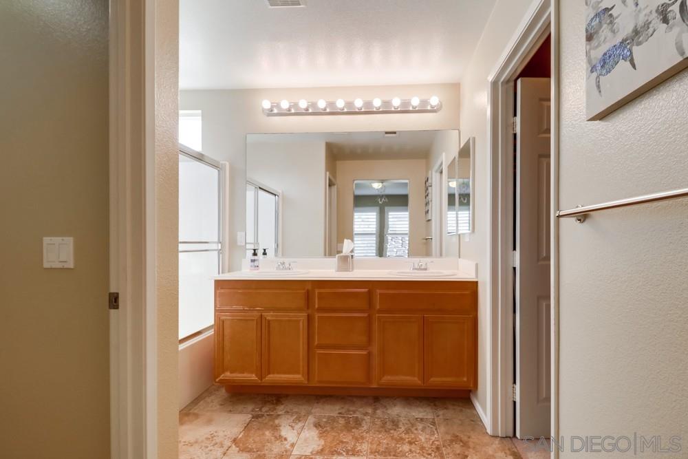 1881 Wolf Canyon Loop Chula Vista, CA 91913 - Photo 16 of 25