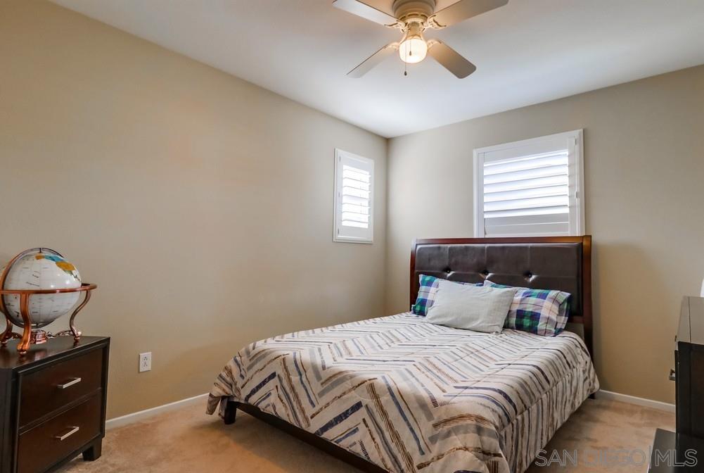 1881 Wolf Canyon Loop Chula Vista, CA 91913 - Photo 18 of 25